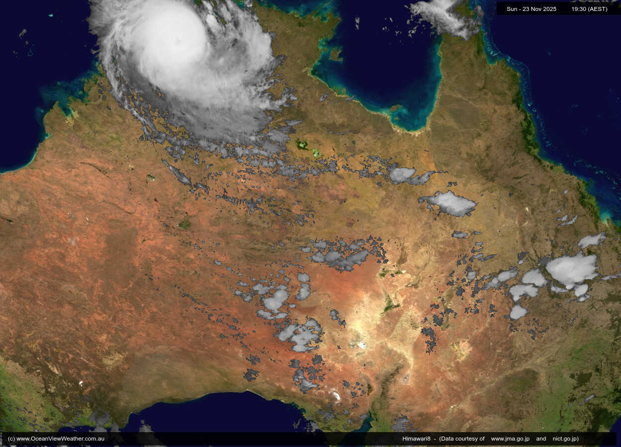 Central Australia23-11-2025-1934.jpg