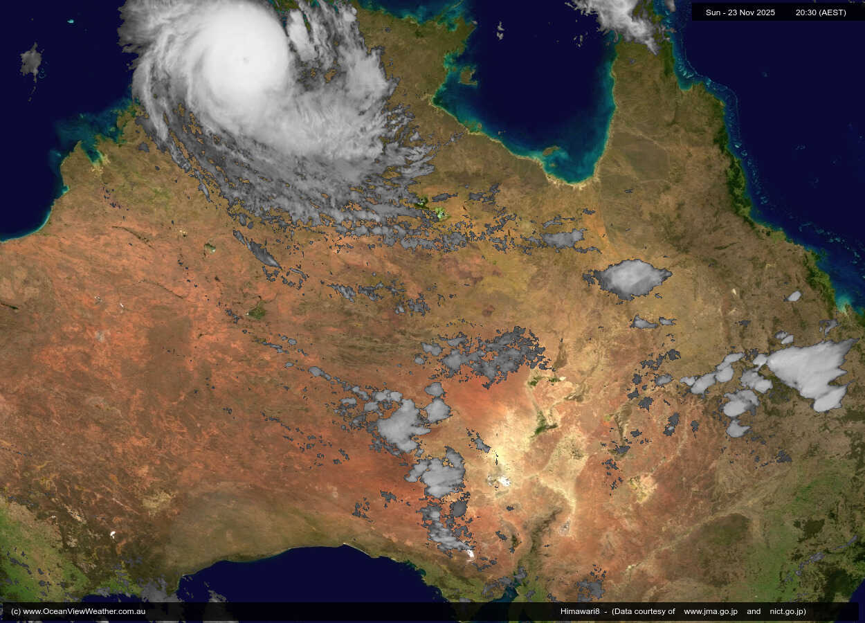 Central Australia23-11-2025-2034.jpg
