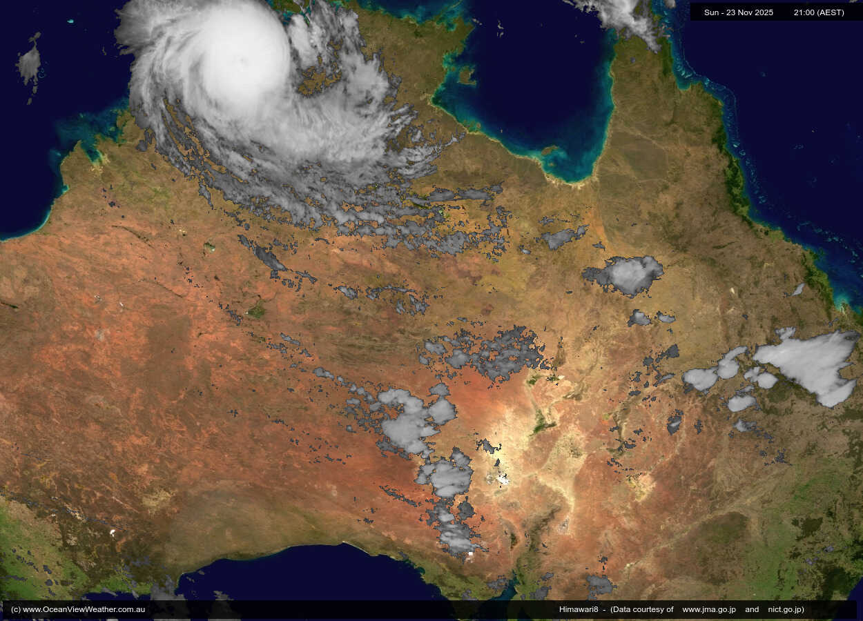 Central Australia23-11-2025-2104.jpg