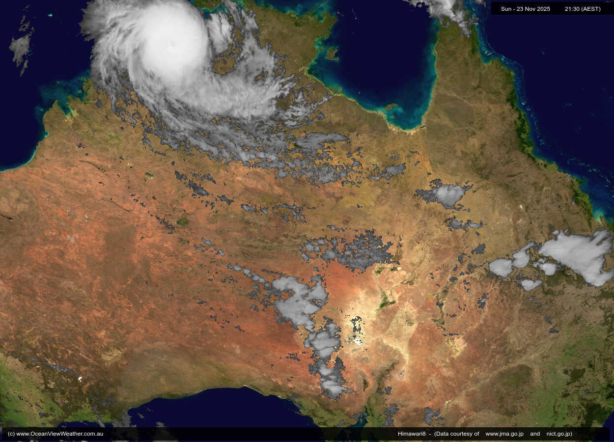 Central Australia23-11-2025-2134.jpg