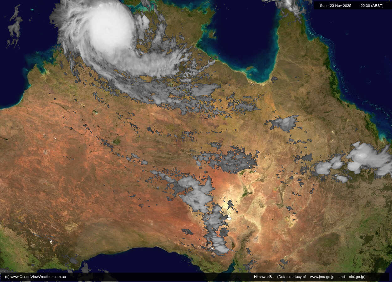 Central Australia23-11-2025-2234.jpg