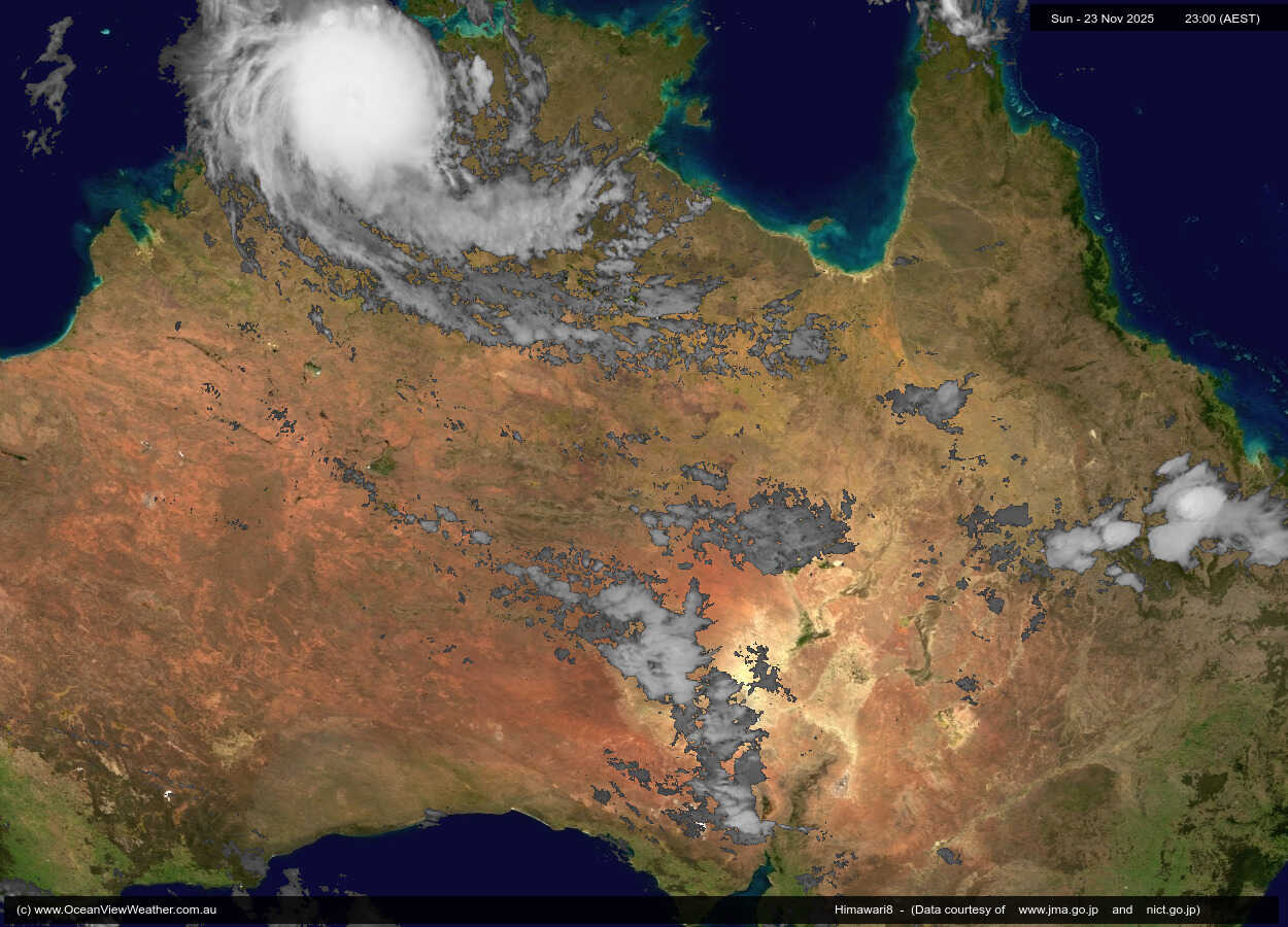 Central Australia23-11-2025-2304.jpg