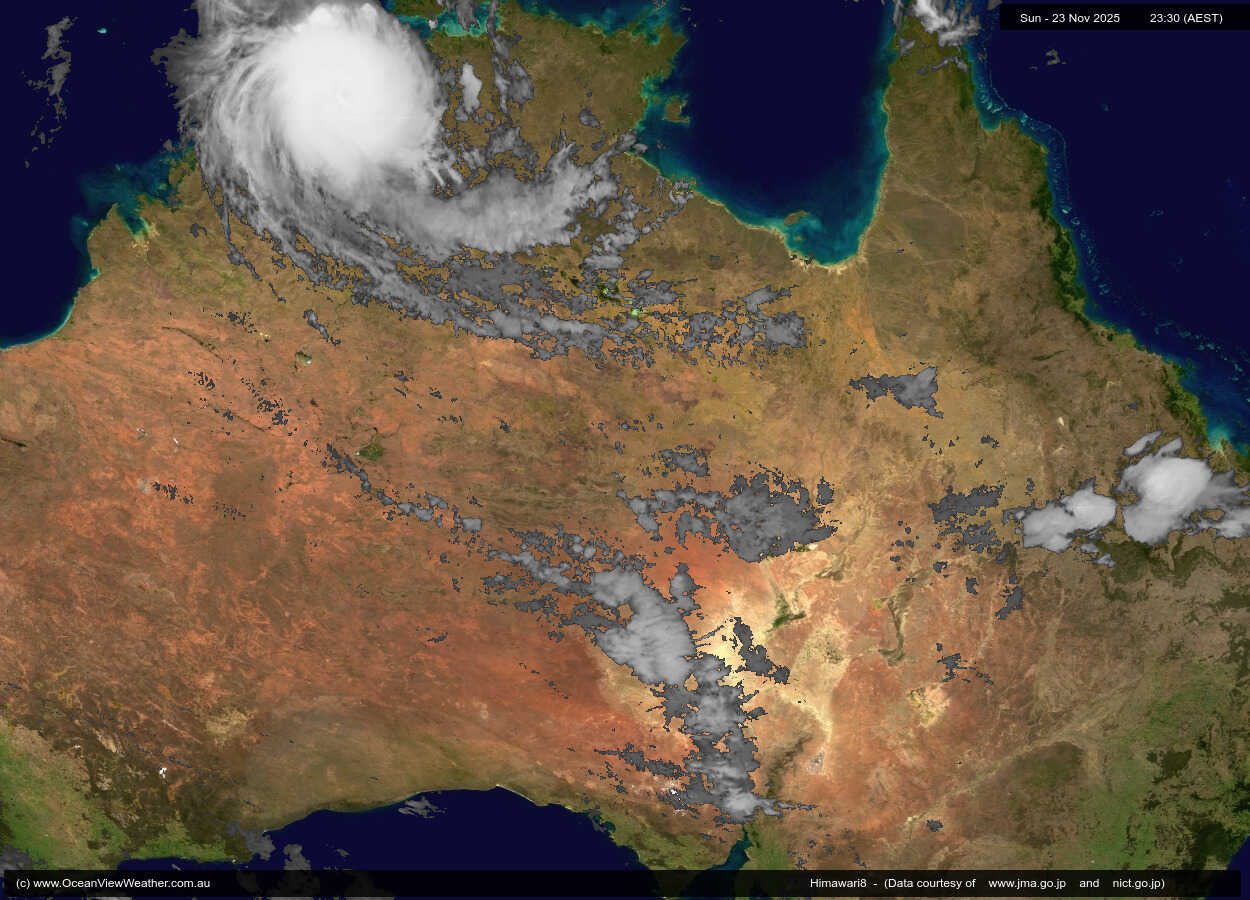 Central Australia23-11-2025-2334.jpg