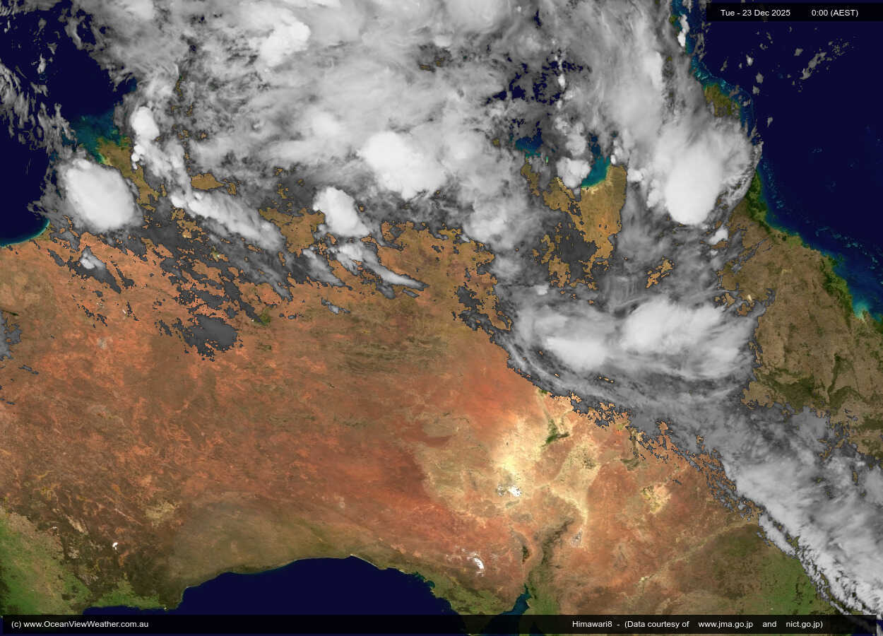 Central Australia23-12-2025-0004.jpg