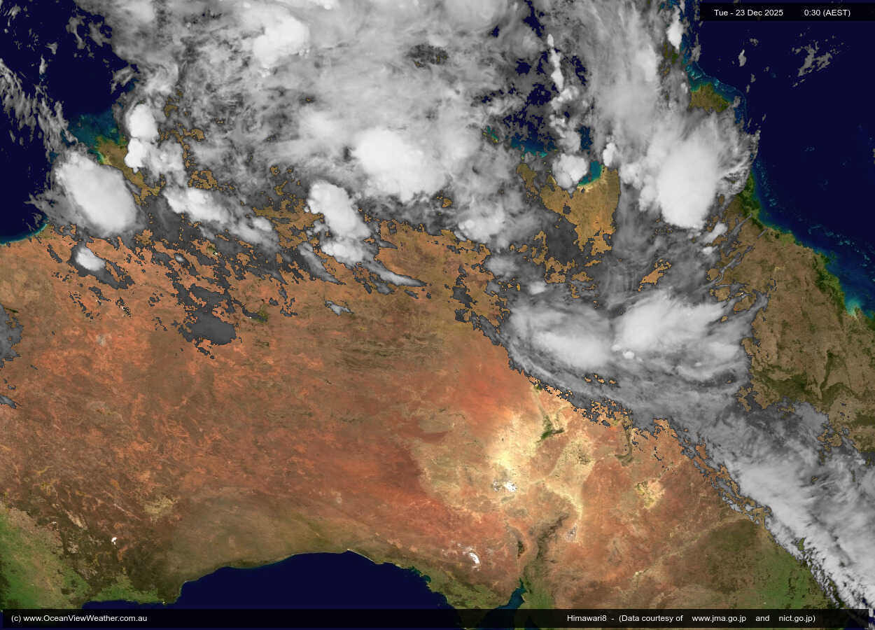 Central Australia23-12-2025-0034.jpg
