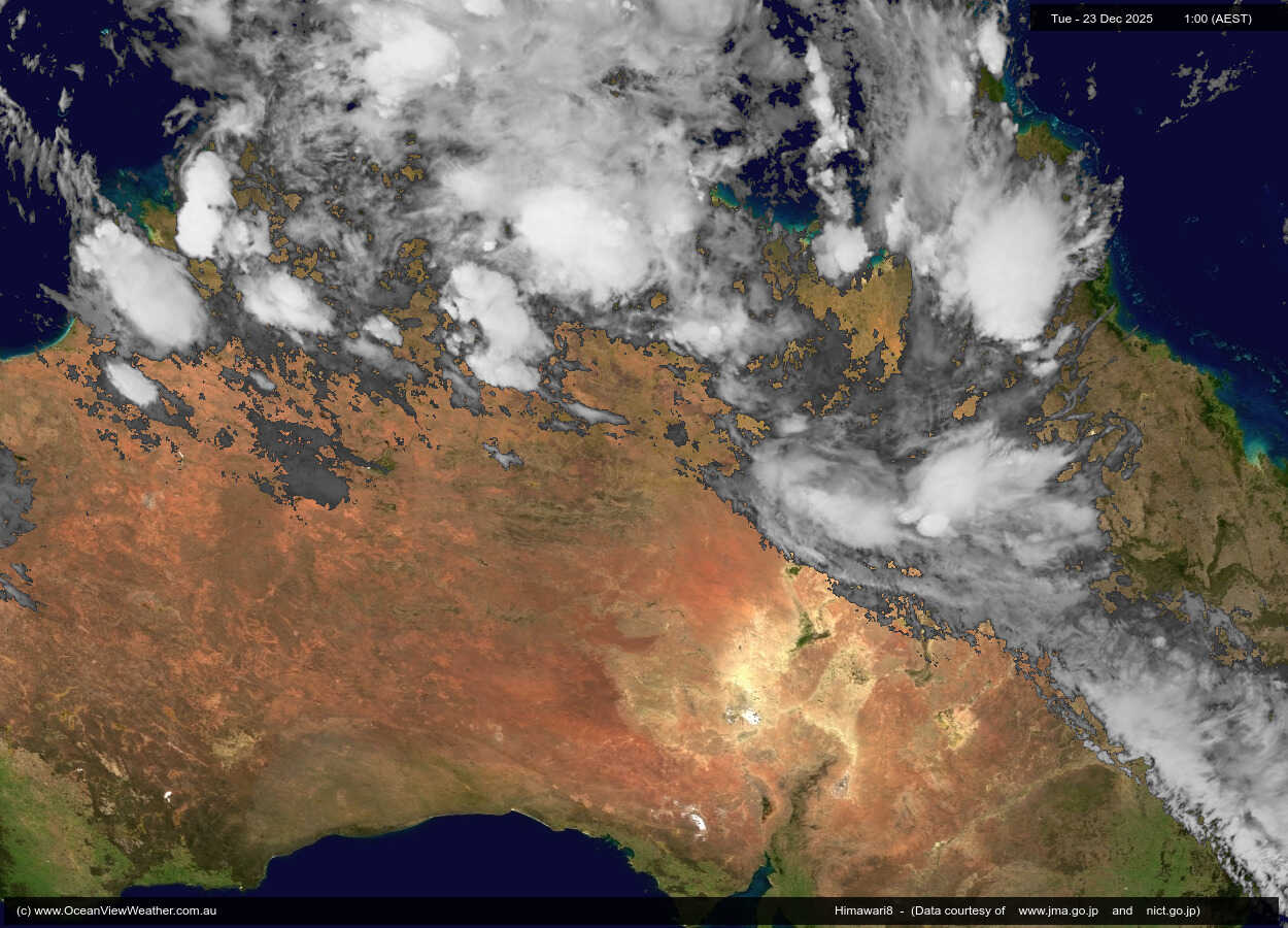Central Australia23-12-2025-0104.jpg