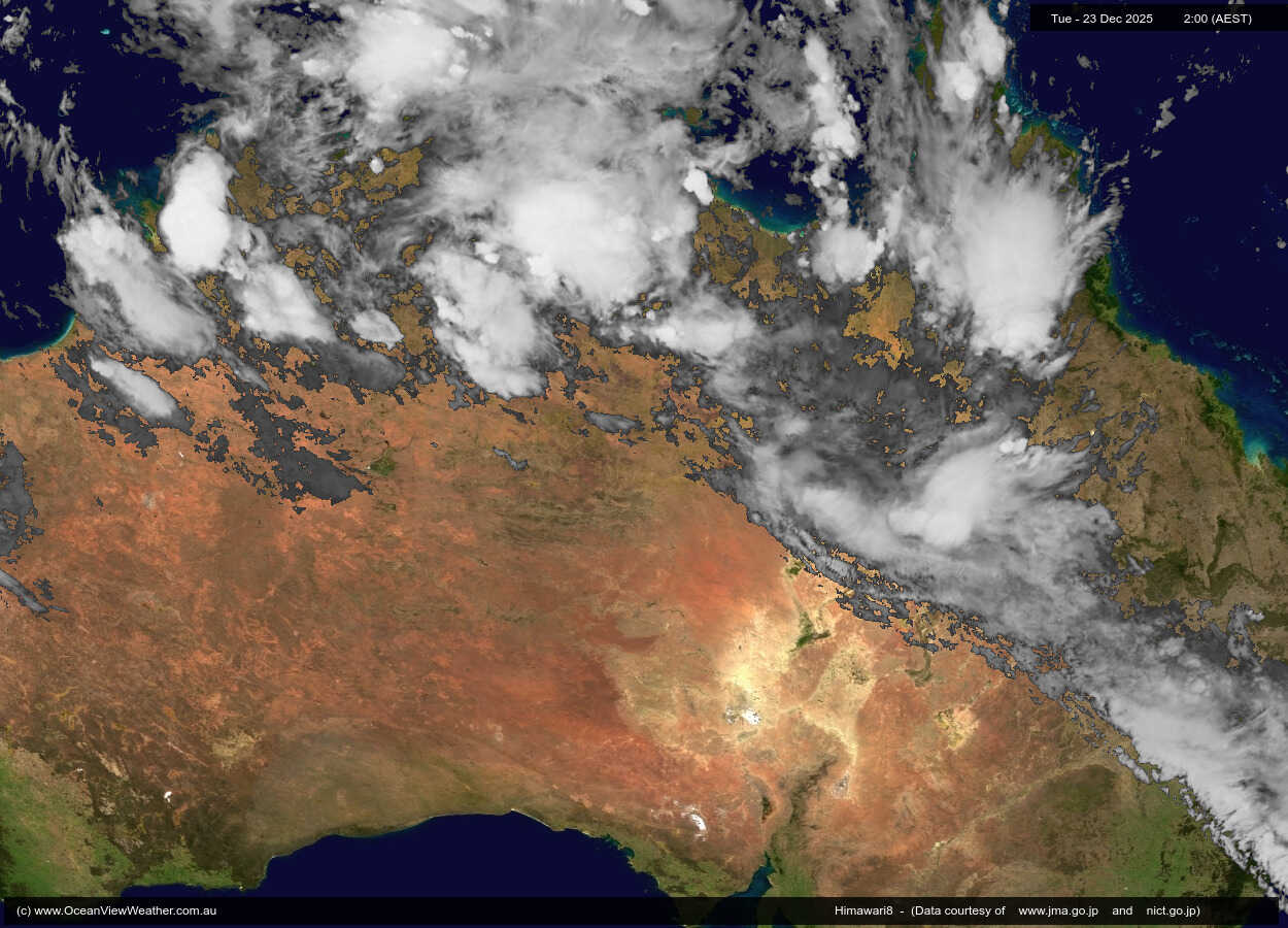 Central Australia23-12-2025-0204.jpg