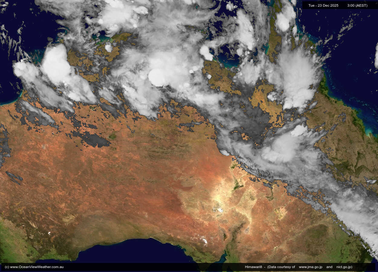 Central Australia23-12-2025-0304.jpg