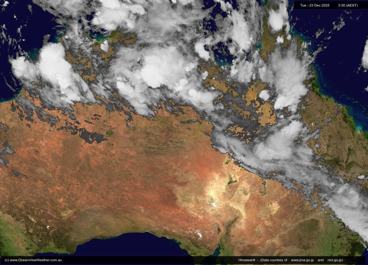 Central Australia23-12-2025-0334.jpg