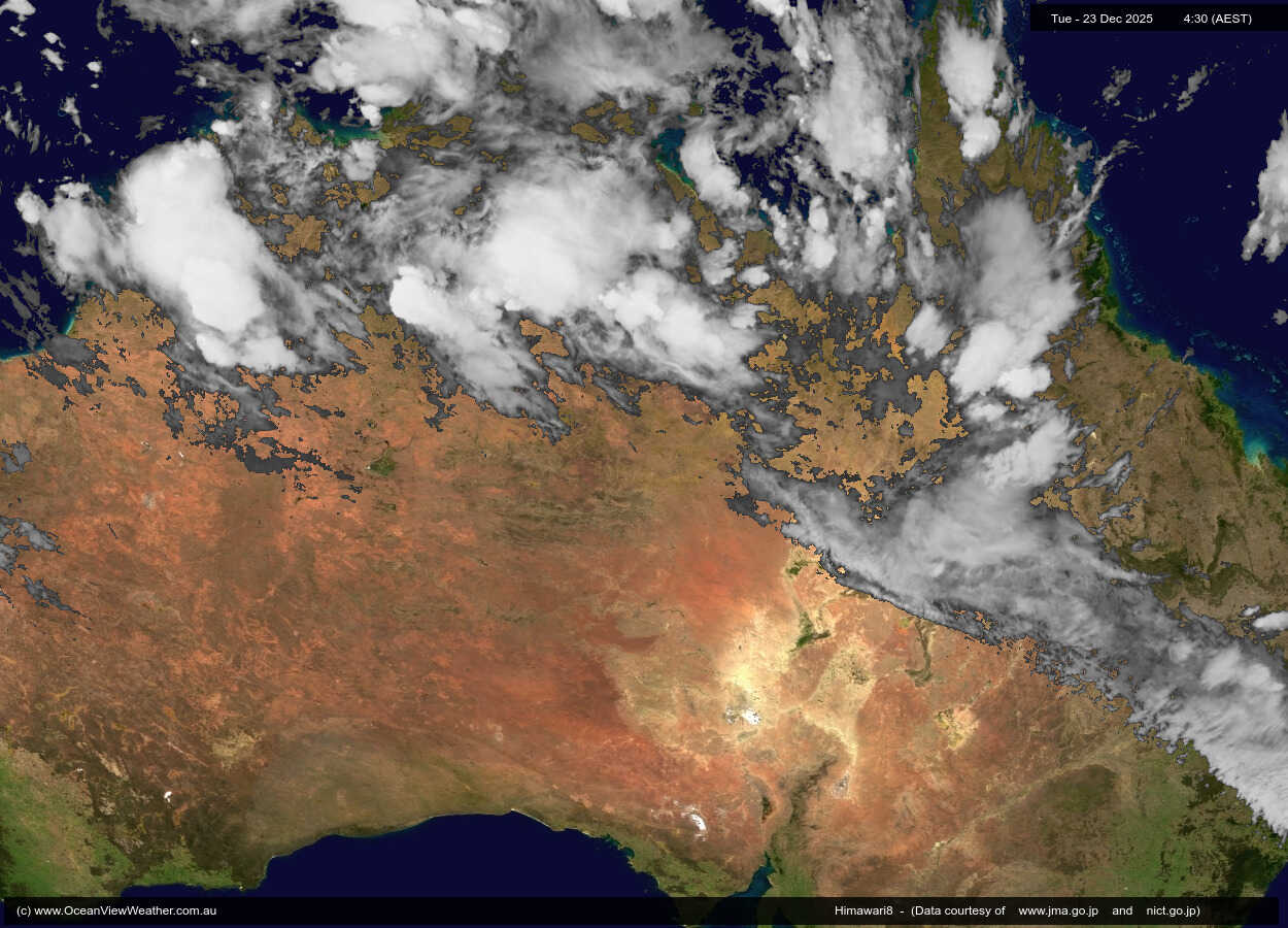 Central Australia23-12-2025-0434.jpg