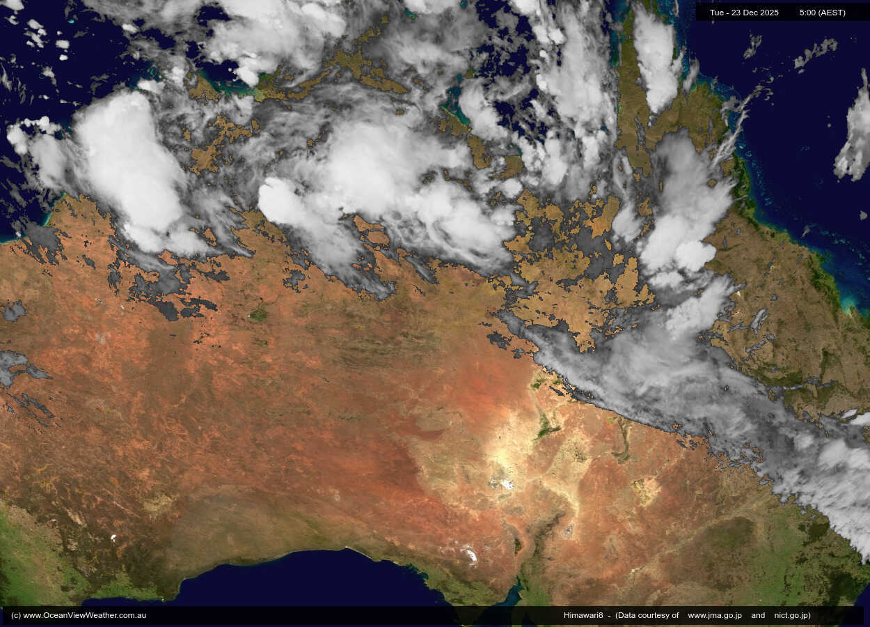 Central Australia23-12-2025-0504.jpg