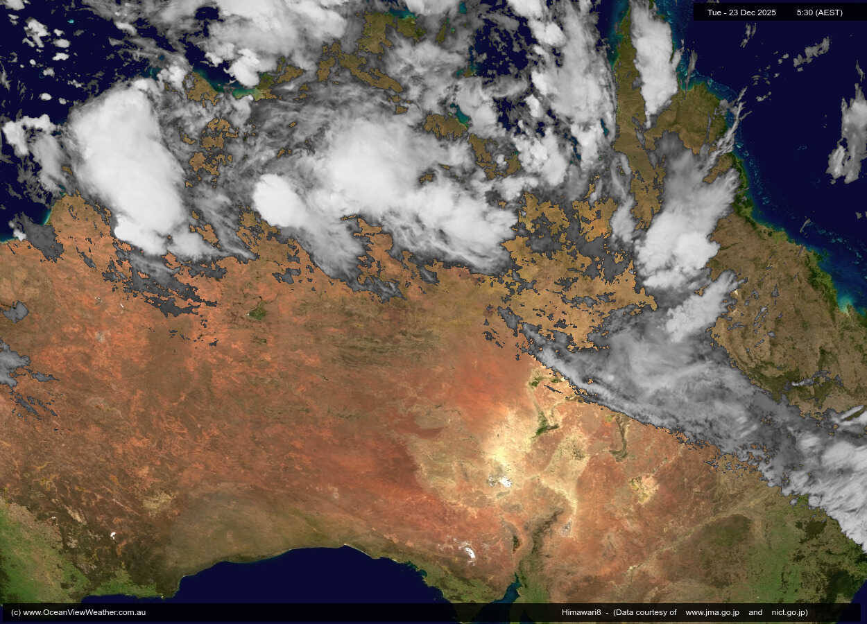 Central Australia23-12-2025-0534.jpg