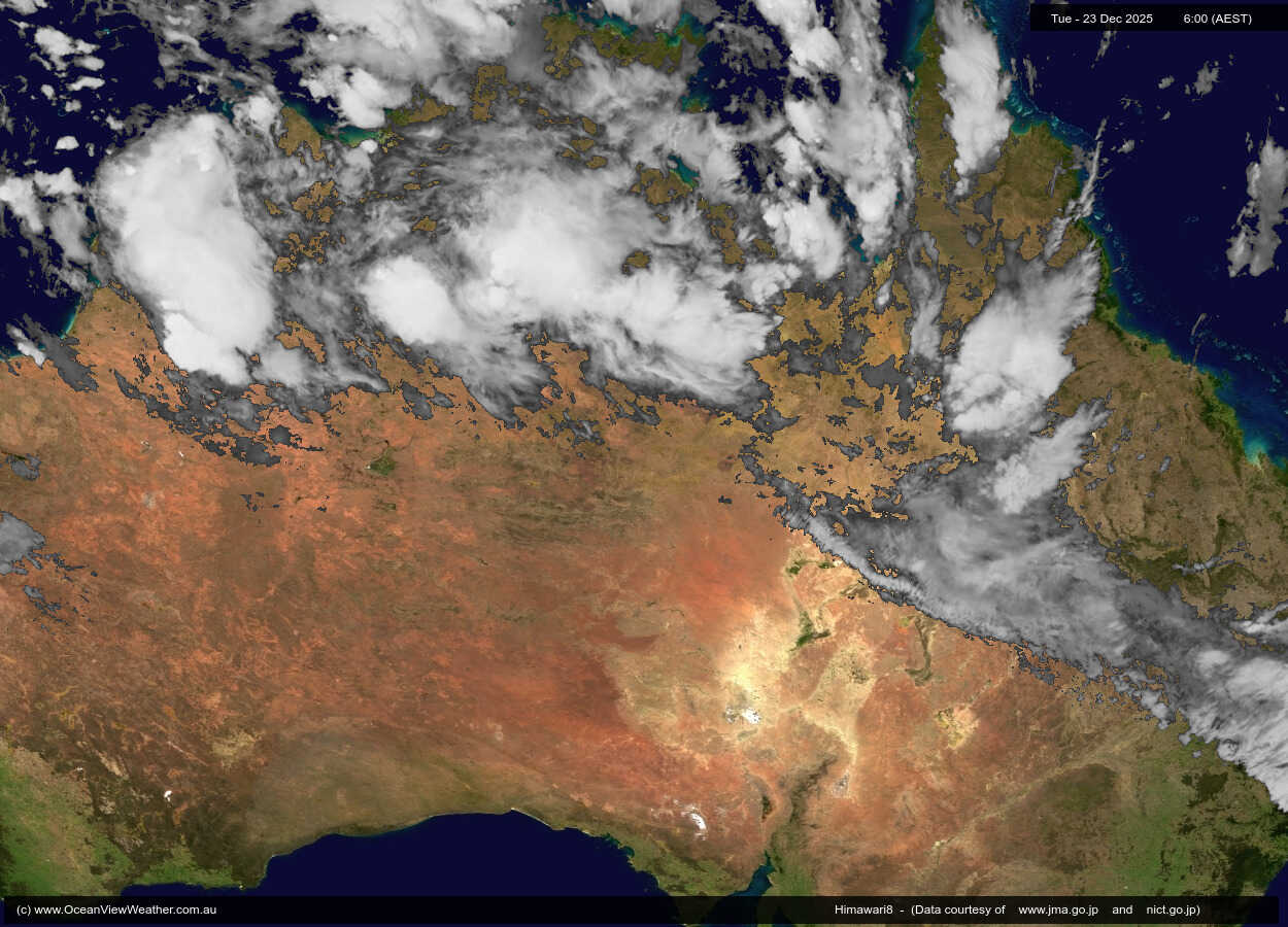 Central Australia23-12-2025-0604.jpg