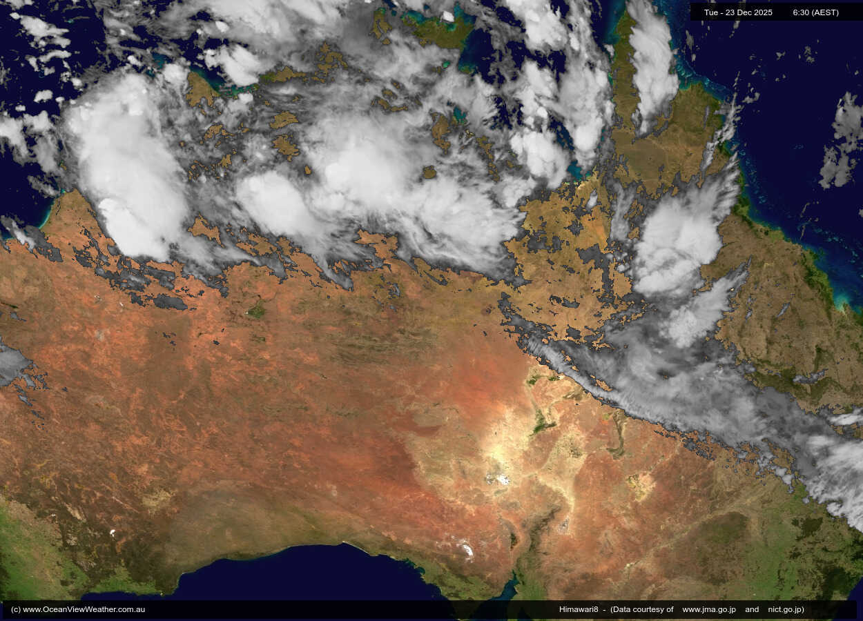 Central Australia23-12-2025-0634.jpg