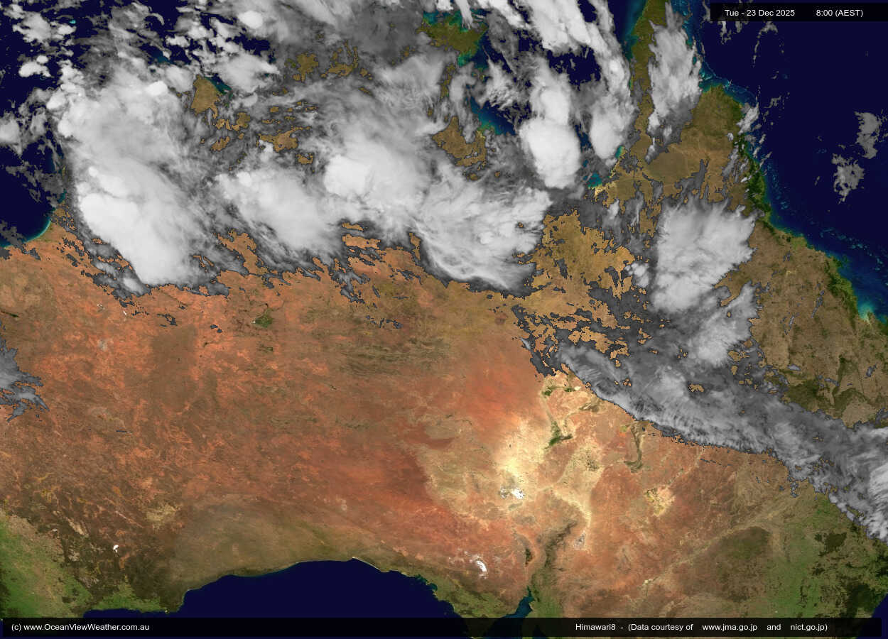 Central Australia23-12-2025-0804.jpg