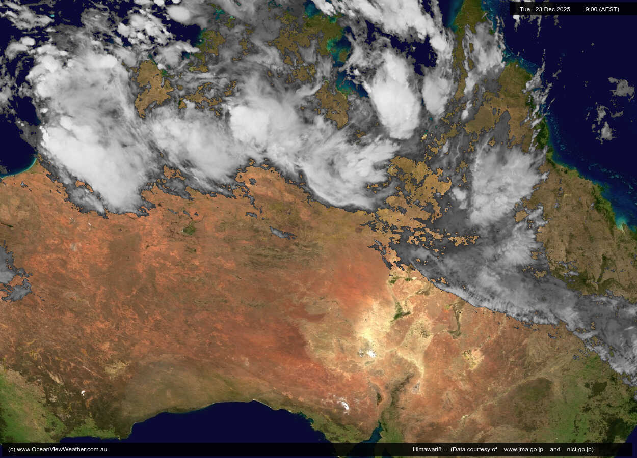 Central Australia23-12-2025-0904.jpg