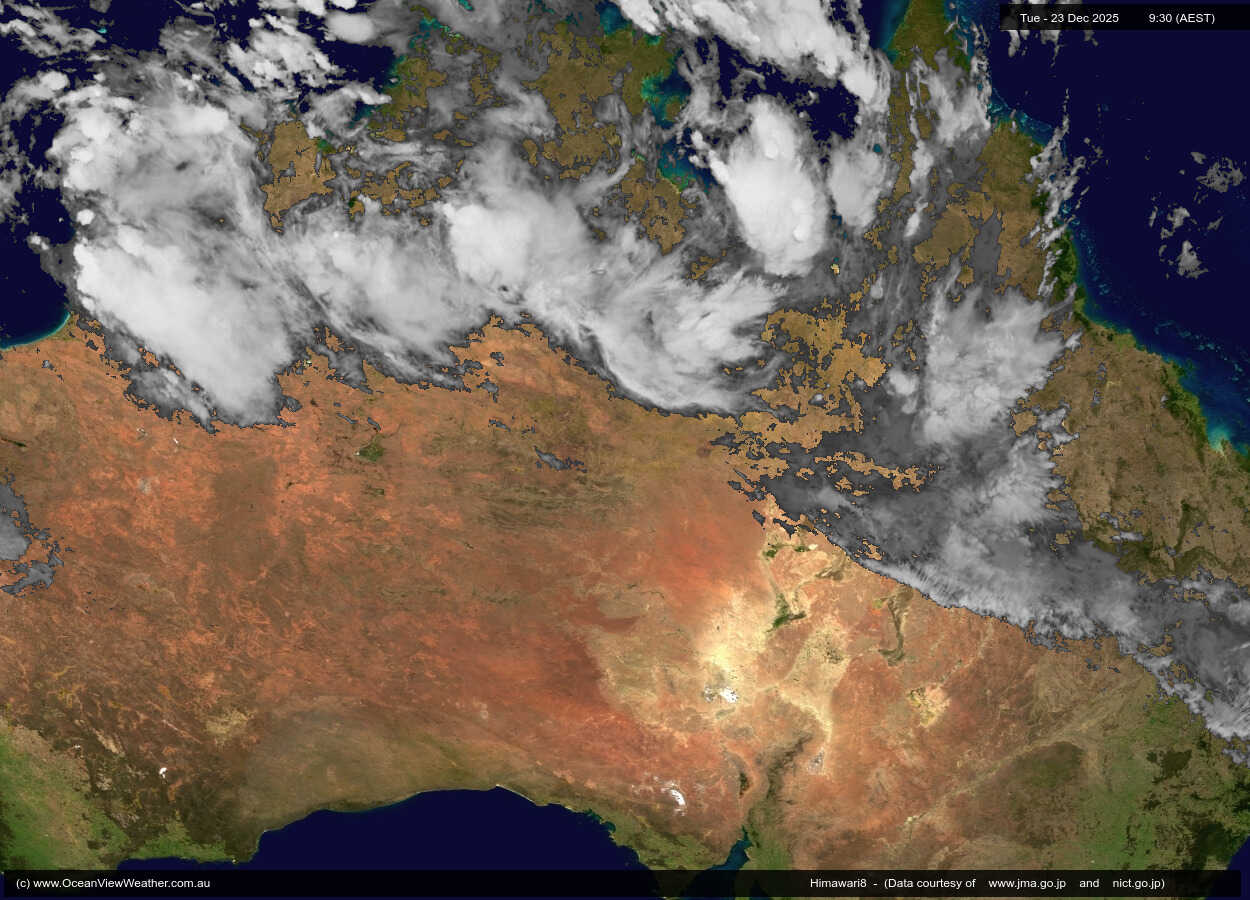 Central Australia23-12-2025-0934.jpg