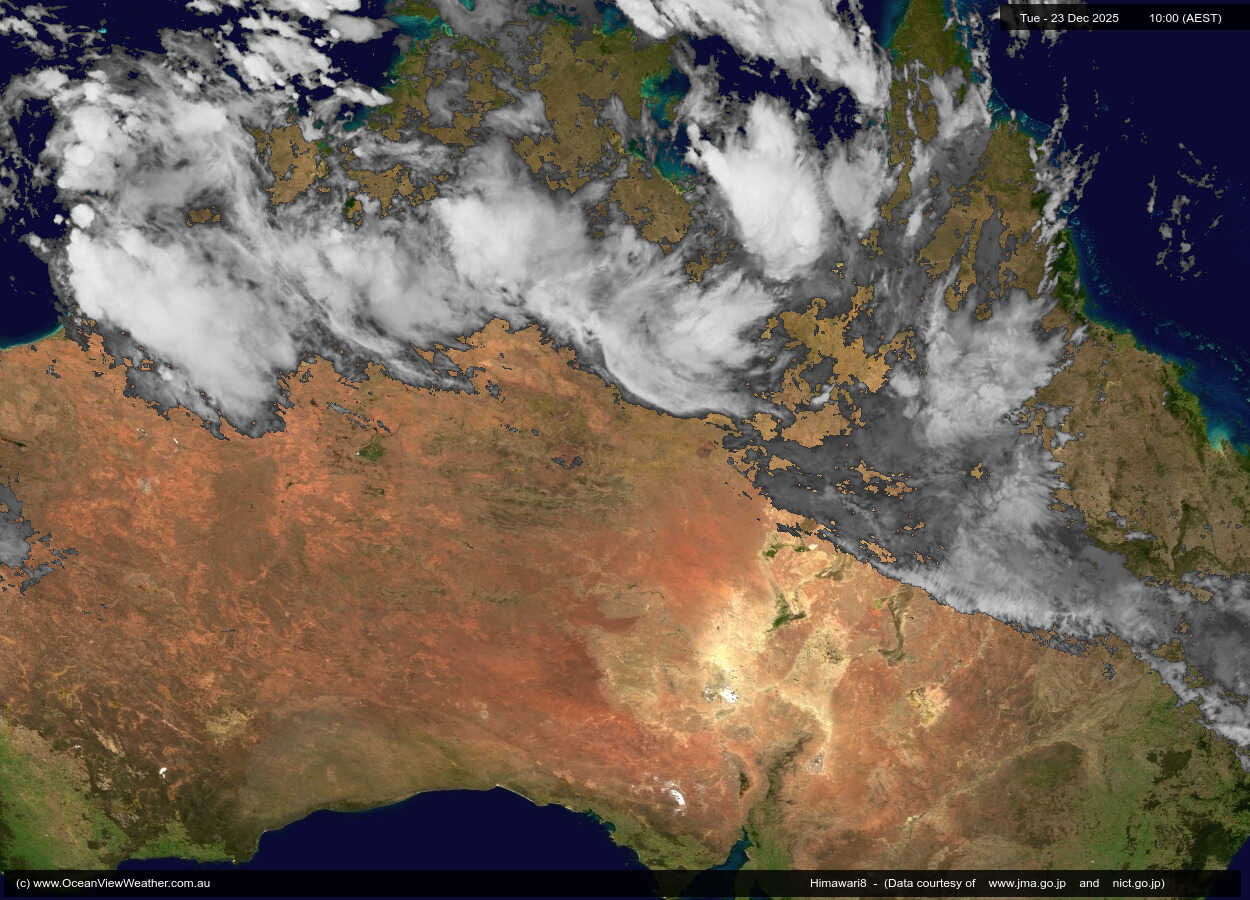 Central Australia23-12-2025-1004.jpg