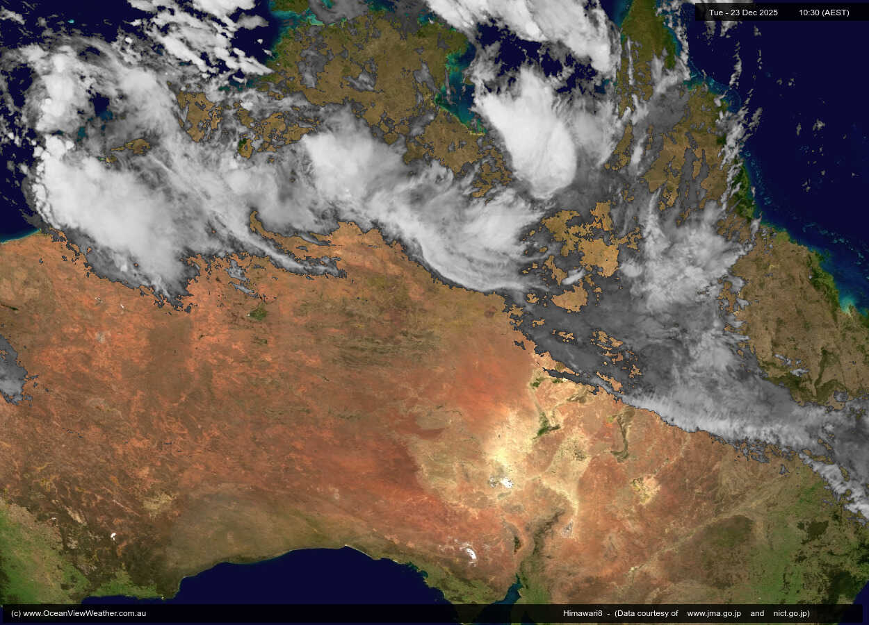 Central Australia23-12-2025-1034.jpg