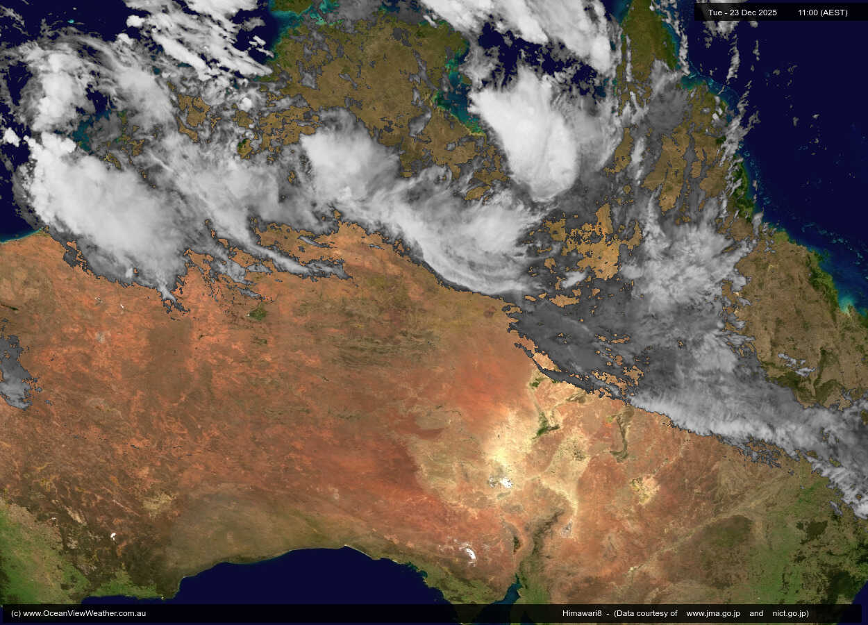 Central Australia23-12-2025-1104.jpg