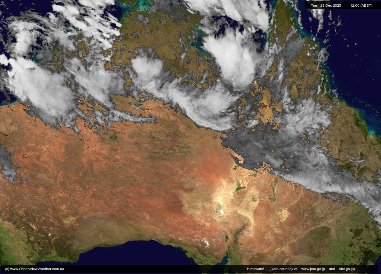 Central Australia23-12-2025-1204.jpg