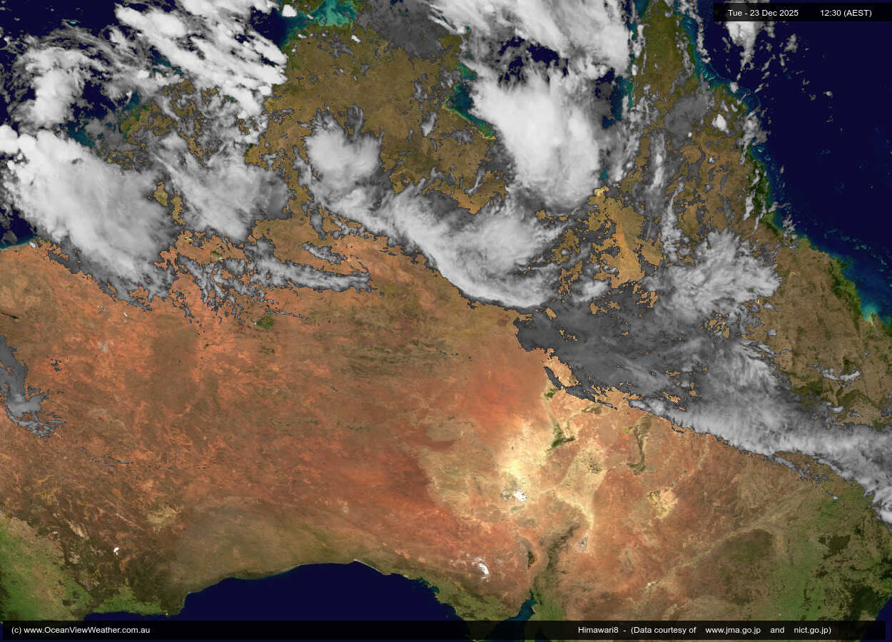 Central Australia23-12-2025-1234.jpg