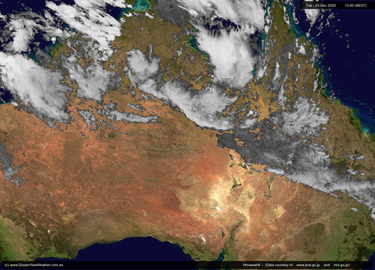 Central Australia23-12-2025-1304.jpg