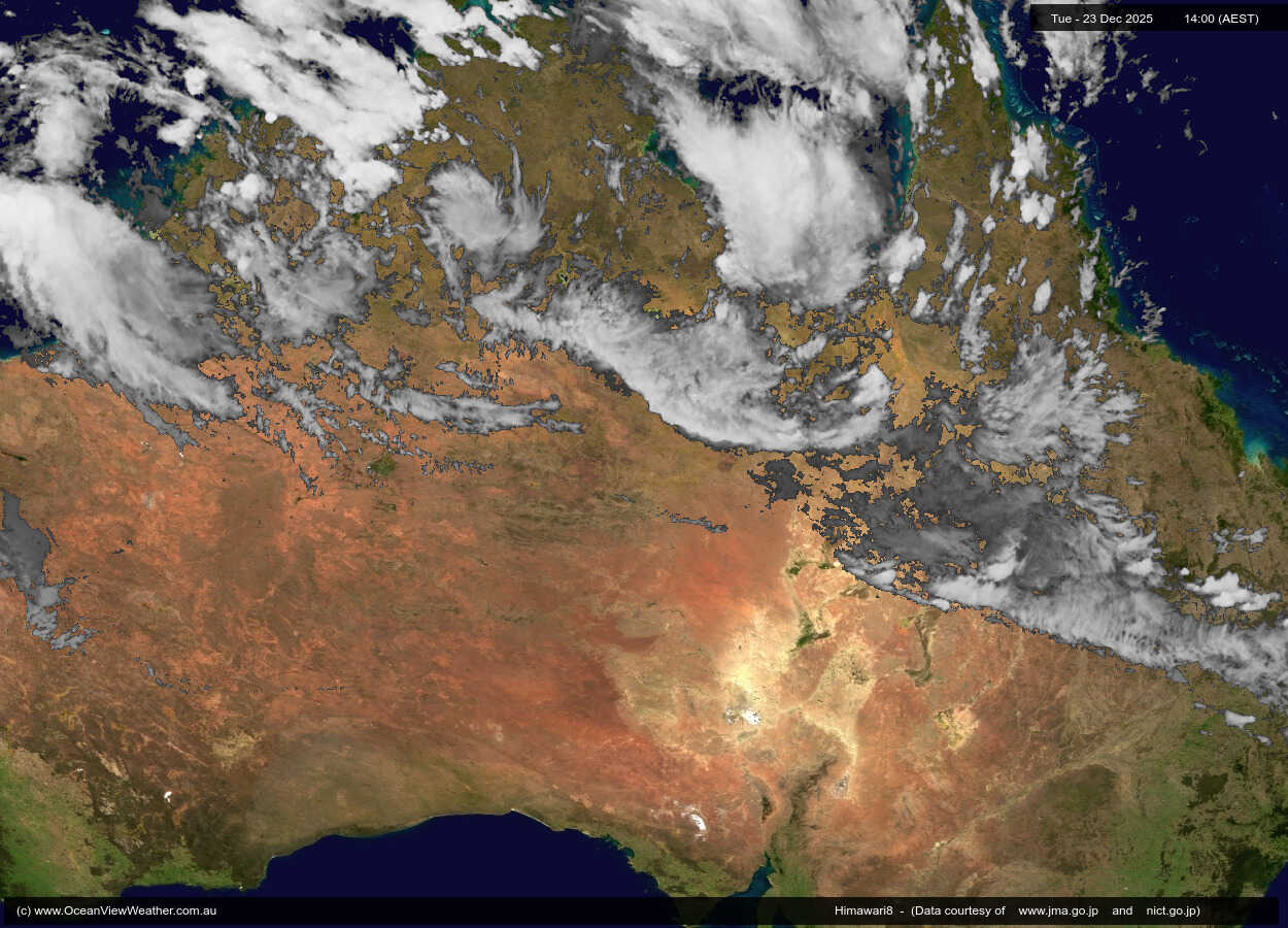 Central Australia23-12-2025-1404.jpg