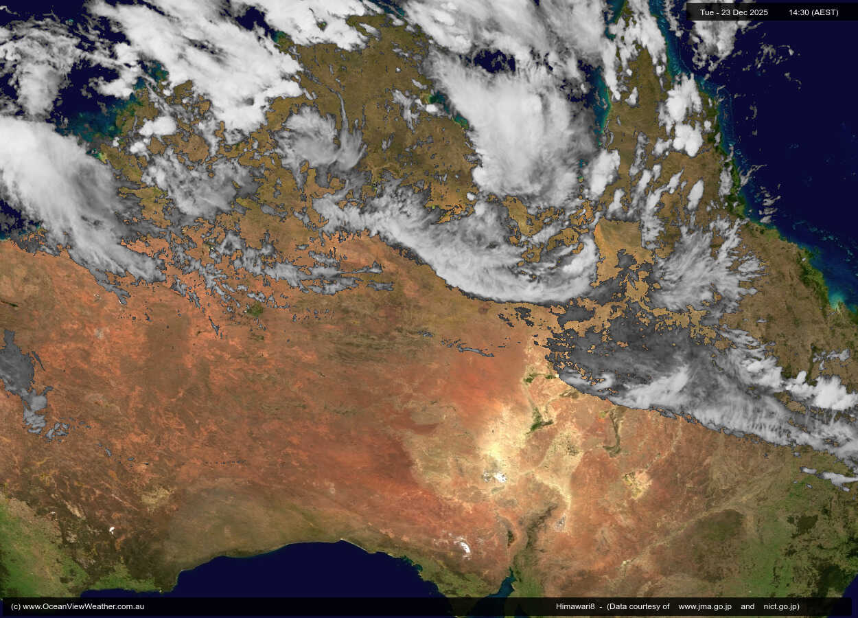 Central Australia23-12-2025-1434.jpg