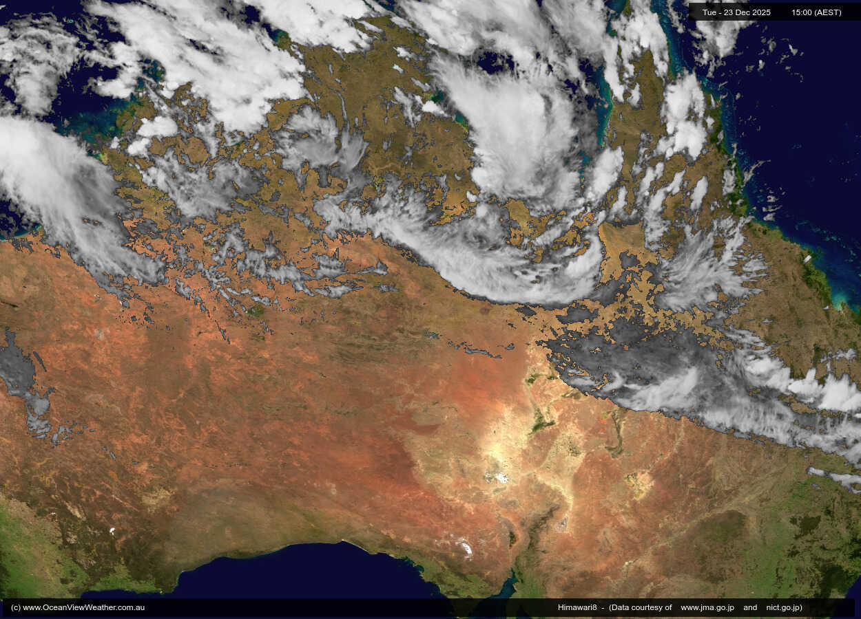 Central Australia23-12-2025-1504.jpg