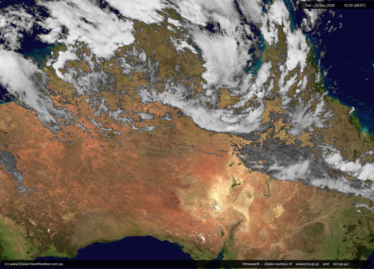 Central Australia23-12-2025-1534.jpg