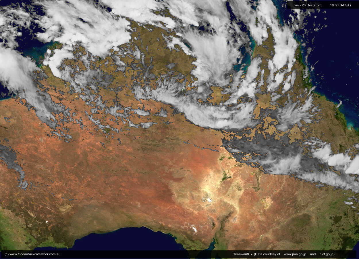 Central Australia23-12-2025-1604.jpg