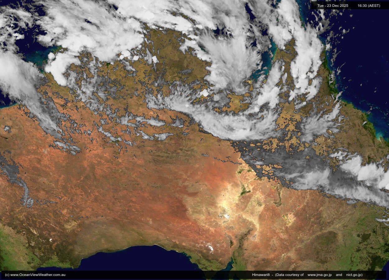 Central Australia23-12-2025-1634.jpg
