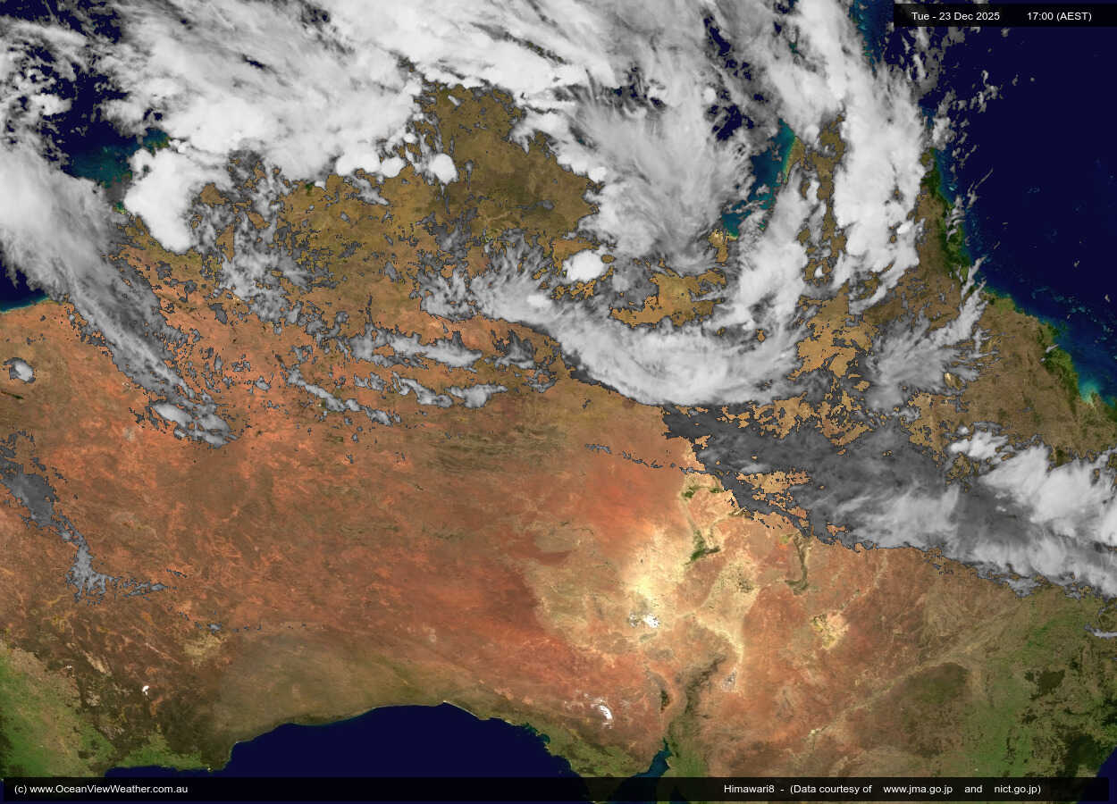 Central Australia23-12-2025-1704.jpg