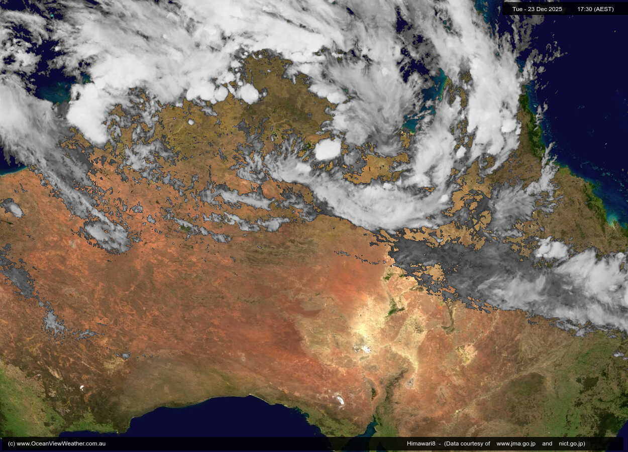 Central Australia23-12-2025-1734.jpg