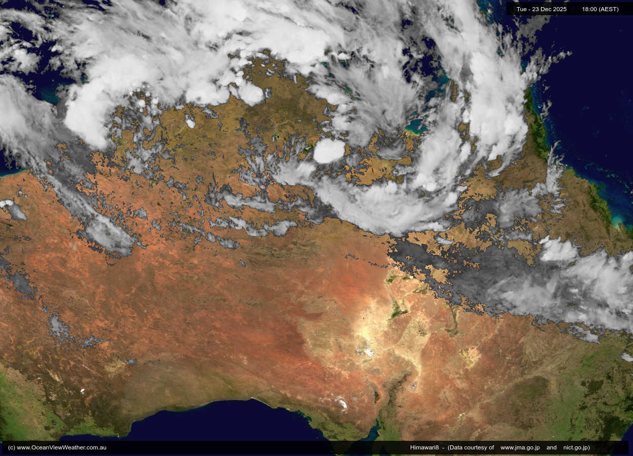 Central Australia23-12-2025-1804.jpg