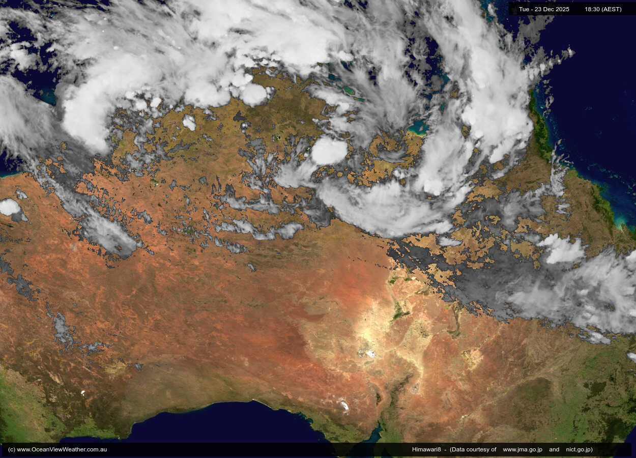 Central Australia23-12-2025-1834.jpg