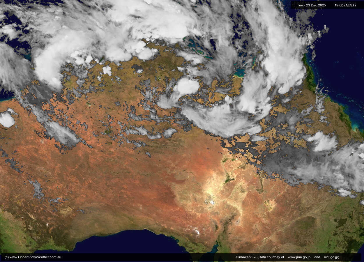 Central Australia23-12-2025-1904.jpg