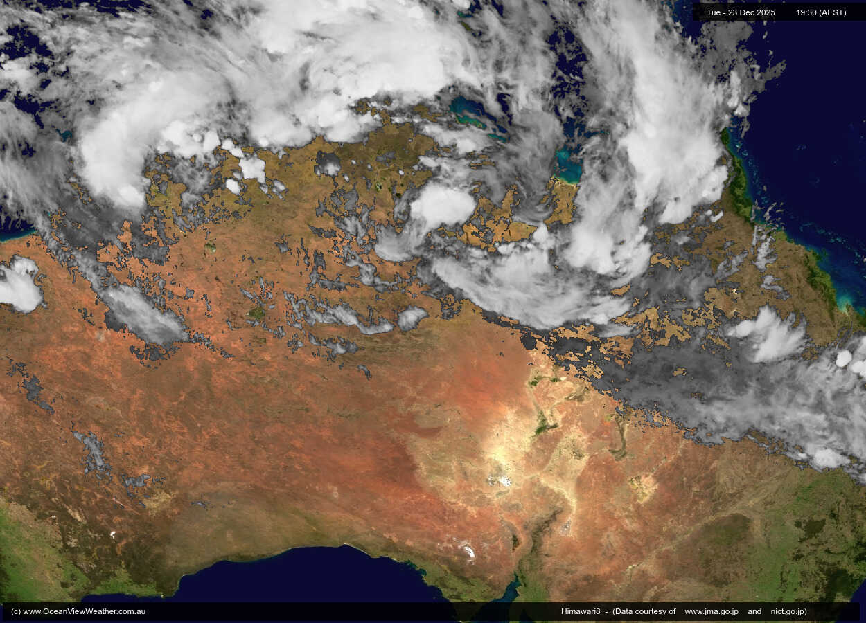 Central Australia23-12-2025-1934.jpg