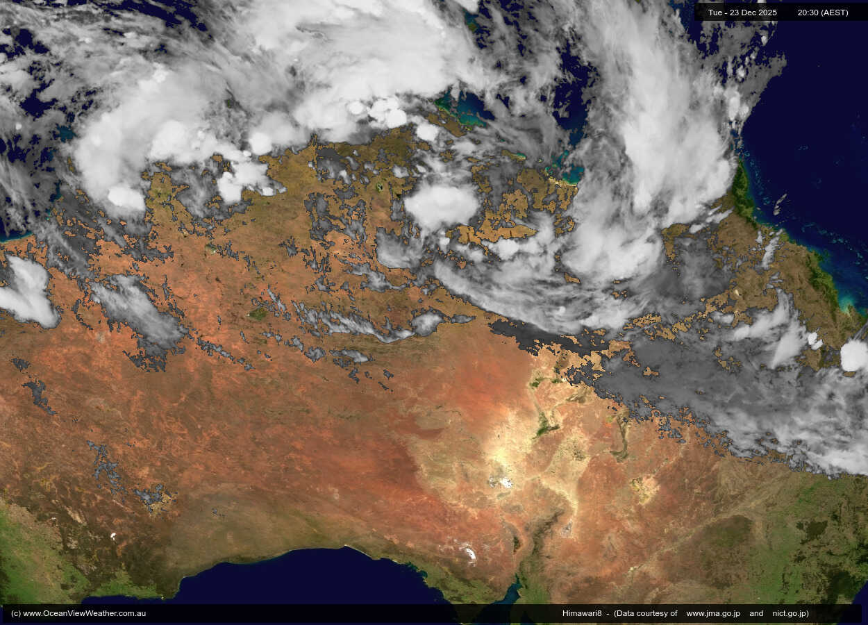 Central Australia23-12-2025-2034.jpg