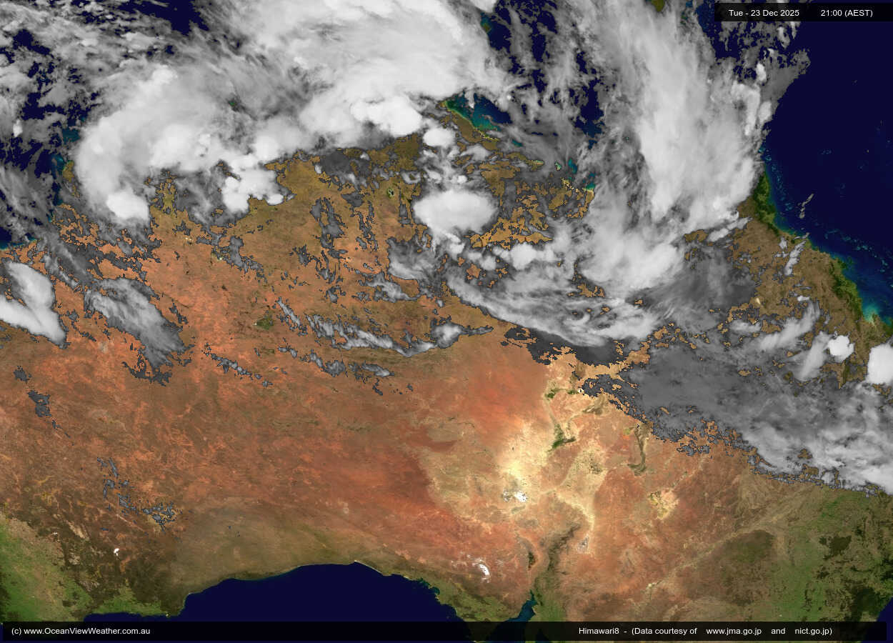 Central Australia23-12-2025-2104.jpg