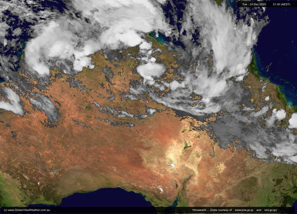 Central Australia23-12-2025-2134.jpg