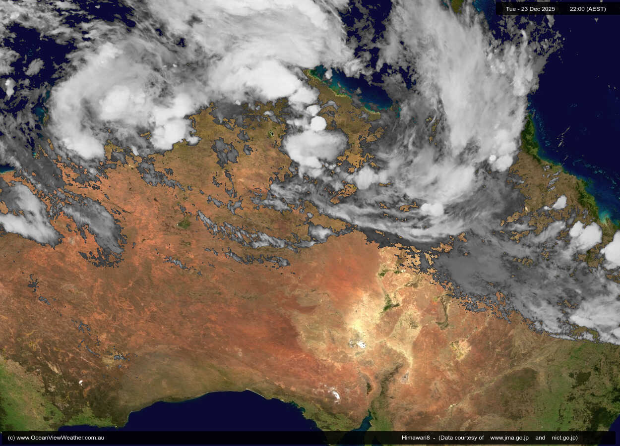 Central Australia23-12-2025-2204.jpg
