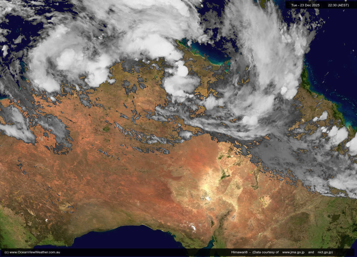 Central Australia23-12-2025-2234.jpg