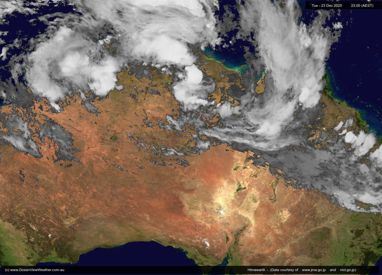 Central Australia23-12-2025-2304.jpg