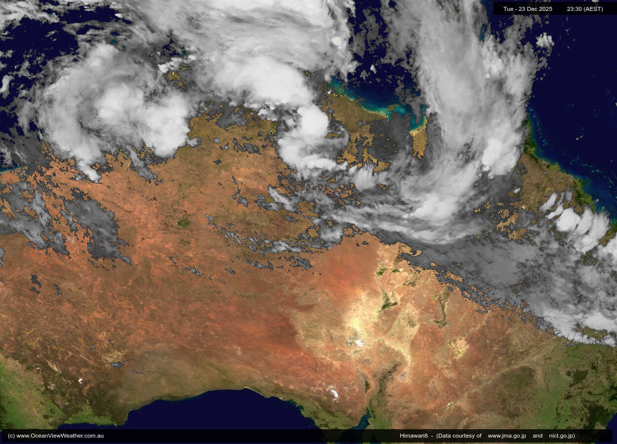 Central Australia23-12-2025-2334.jpg