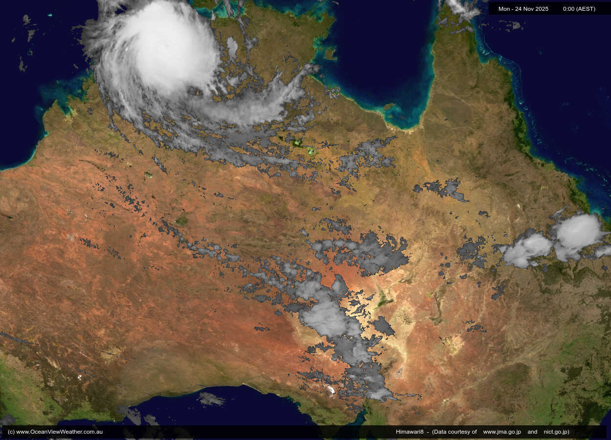 Central Australia24-11-2025-0004.jpg