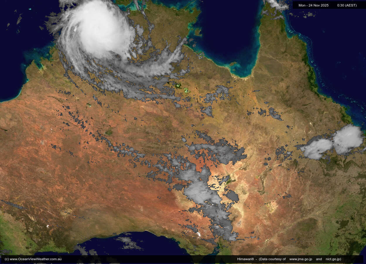 Central Australia24-11-2025-0034.jpg