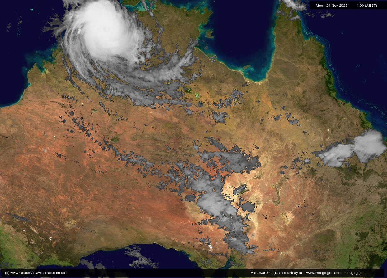 Central Australia24-11-2025-0104.jpg