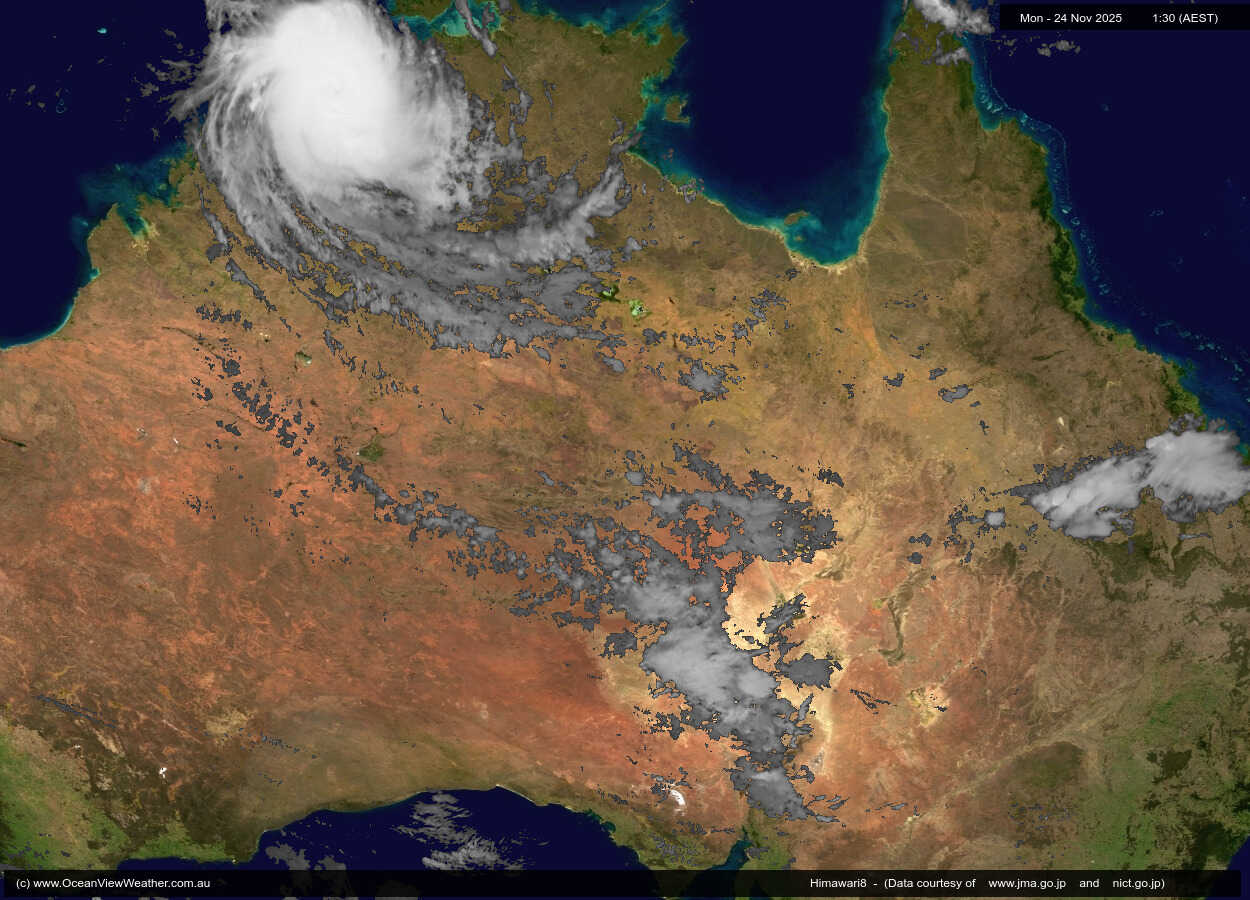 Central Australia24-11-2025-0134.jpg